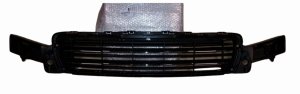 Grill 9805213180 Peugeot 3008 I Originale Nuovo
