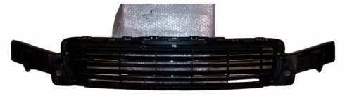 Grill 9805213180 Peugeot 3008 I Originale Nuovo