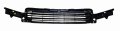 Grill 9805213180 Peugeot 3008 I Oryginał Nowy (3).jpg