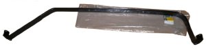 Fascetta serbatoio carburante lunga originale 7700821016 Laguna