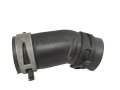 Przewód Powietrza 1.5 dCi EGR 147139148R Używany Oryginał Renault Dacia (1).jpeg
