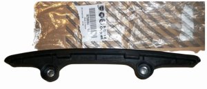 Slitta distribuzione 9675805980 Citroen Jumper III Peugeot Boxer III 2.2HDI  Originale Nuovo