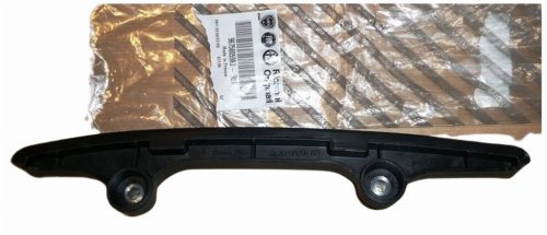 Slitta distribuzione 9675805980 Citroen Jumper III Peugeot Boxer III 2.2HDI  Originale Nuovo