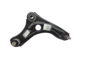 Braccio oscillante destro 545008653R Dacia Logan III/ Sandero Originale Nuovo