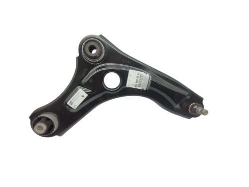 Braccio oscillante destro 545008653R Dacia Logan III/ Sandero Originale Nuovo