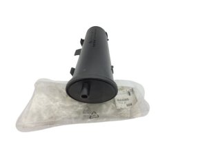 Assorbitore di vapori 1502J3 Originale Citroen Peugeot C5 806 807