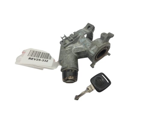 Interruttore di accensione 357905851 VW LK 101 Seat Toledo