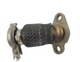Rura Egr Nowy 147250916R 147213015R 1.5 Blue dCi Renault Nissan (2).jpeg