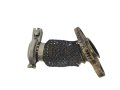 Rura Egr Nowy 147250916R 147213015R 1.5 Blue dCi Renault Nissan (1).jpeg