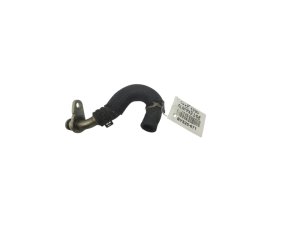 Cavo turbina 1.5 Blue DCi 8200779378 Usato Originale Renault Dacia