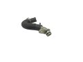 Przewód Turbiny 1.5 Blue DCi 8200779378 Używany Oryginał Renault Dacia (4).jpeg