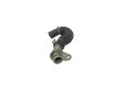 Przewód Turbiny 1.5 Blue DCi 8200779378 Używany Oryginał Renault Dacia (1).jpeg