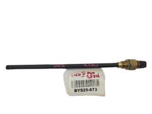 Sensore livello olio 1.5 Blue dCi 111458852R Usato Originale Renault