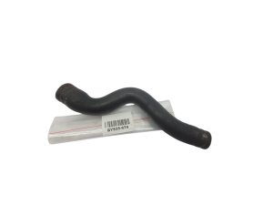 Tubo del sistema di raffreddamento 1343LP 1343.LP Peugeot Partner II