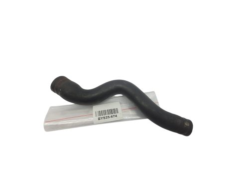 Tubo del sistema di raffreddamento 1343LP 1343.LP Peugeot Partner II