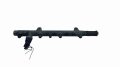 Listwa Wtryskowa 8200347176 Używany Oryginał Renault Opel Volvo 1.9 D  (1).jpg