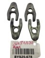 Mocowanie Wspornik Wtrysku 1.5 Dci 8200015654 Oryginał Renault Dacia Delphi (2).jpeg
