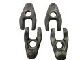 Mocowanie Wspornik Wtrysku 1.5 Dci 8200015654 Oryginał Renault Dacia Delphi (3).jpeg