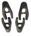 Mocowanie Wspornik Wtrysku 1.5 Dci 8200015654 Oryginał Renault Dacia Delphi (1).jpeg