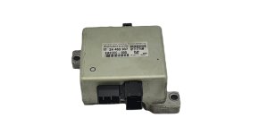 Modulo di assistenza Opel l Corsa C 24463937