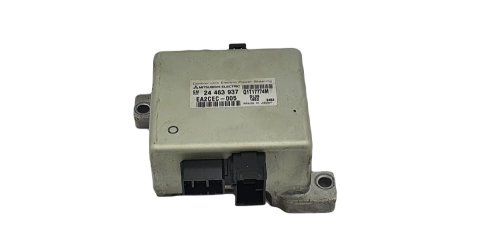 Modulo di assistenza Opel l Corsa C 24463937