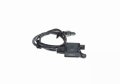 Czujnik NOX 55510098 Opel Astra K 1.6CDTI Oryginał Nowy (1).jpg
