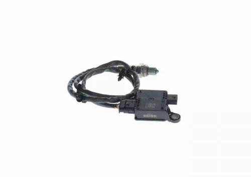 Sensore NOX 55510098 Opel Astra K 1.6CDTI Originale Nuovo