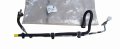 Przewód Zwrotny Wtrysku 9834355880 Peugeot 3008 II 1.6VTI Oryginał Nowy