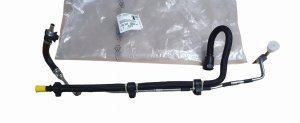 Cavo di ritorno dell'iniezione 9834355880 Peugeot 3008 II 1.6VTI Originale Nuovo