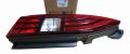 Lampa Lewy Tył 9819427380 Peugeot Partner III Oryginał Nowy
