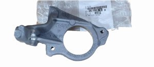 Supporto semiasse 9678074180 Peugeot 208 II 1.6HDI Originale Nuovo