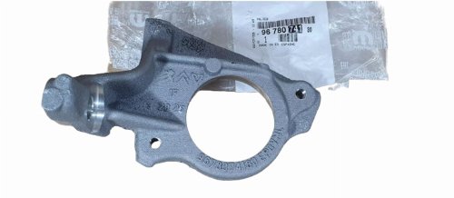 Supporto semiasse 9678074180 Peugeot 208 II 1.6HDI Originale Nuovo