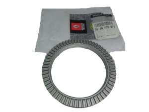 Anello ABS anteriore 5010439871 Mascot Nuovo Originale