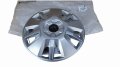 Kołpak 15'' 1695139880 Peugeot Boxer Oryginał Nowy