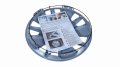 Kołpak 15'' 1695139880 Peugeot Boxer Oryginał Nowy