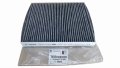 Filtr Kabinowy 1684471080 Opel Mokka 1.2/1.5 Oryginał Nowy