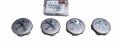 Dekielek Do Alufelgi 1608837180 Peugeot 107/2008/3008/308/5008/RCZ Oryginał Nowy