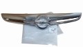 Atrapa Grilla 13286001 Opel Corsa D Oryginał Nowy