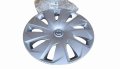 Kołpak 15'' YQ00337380 Opel Crossland X Oryginał Nowy