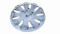 Kołpak 15'' YQ00337380 Opel Crossland X Oryginał Nowy