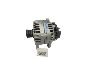Alternatore  1.4 1.6 8200327183 0124525070   Renault Dacia