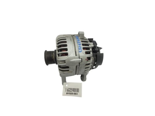 Alternatore  1.4 1.6 8200327183 0124525070   Renault Dacia