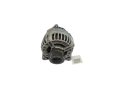 Alternator 1.4 1.6 8200327183 0124525070 Renault Dacia (3).jpeg
