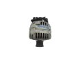 Alternator 1.4 1.6 8200327183 0124525070 Renault Dacia (4).jpeg