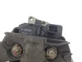 Alternator 1.4 1.6 8200327183 0124525070 Renault Dacia (1).jpeg