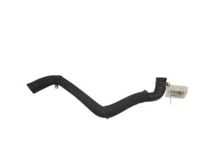 Tubo radiatore 1.6 HDI 135223  1352.23  Peugeot Partner II