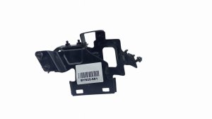 Supporto di fissaggio del cablaggio motore 241372008R Usato Originale Renault Koleos  II 2.0 dCi