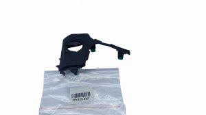 Alloggiamento pulsante Start/Stop 285J01742R Usato Originale Renault Koleos II 2.0 dCi