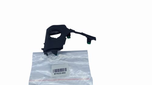 Alloggiamento pulsante Start/Stop 285J01742R Usato Originale Renault Koleos II 2.0 dCi