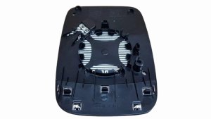 Inserto specchio sinistro 6000618136 Fiat Talento Originale Nuovo
